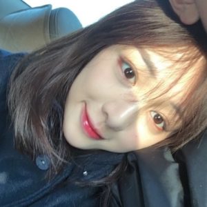 구미콜걸