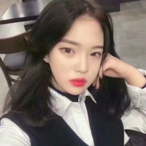 포천출장콜걸