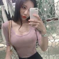 정동진콜걸