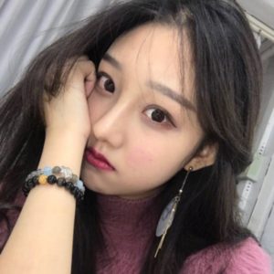 정동진콜걸