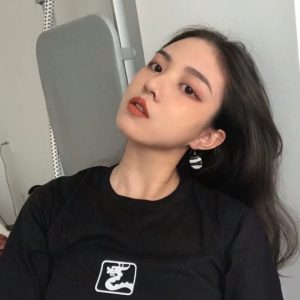정동진출장안마