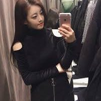 여수콜걸