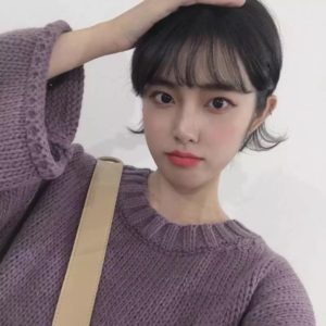 순천콜걸