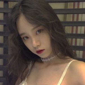 순천콜걸