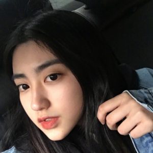 순천콜걸