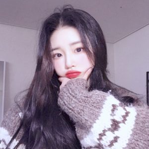 순천출장샵