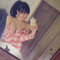광양콜걸