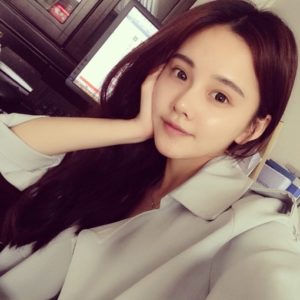 서산콜걸