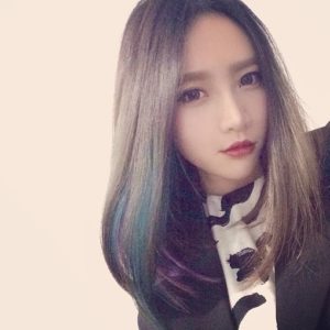 안산출장샵