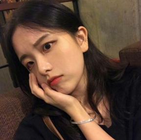광명콜걸
