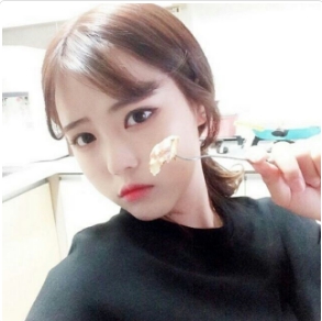 서산콜걸