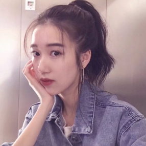 상주출장샵