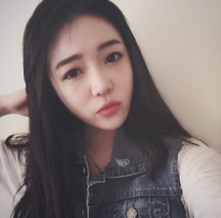 양주출장마사지