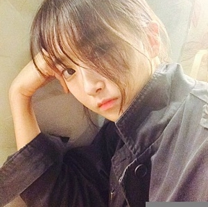 구미콜걸