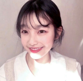 여수출장안마