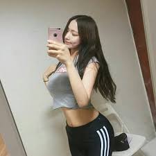 정선콜걸