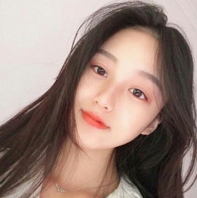 광명콜걸