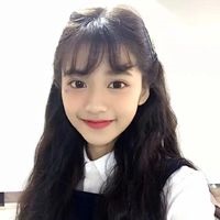 여수출장콜걸