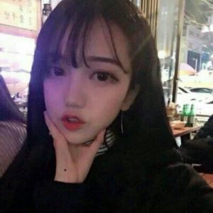 제천출장안마