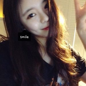 전주출장샵