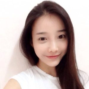 제천출장샵