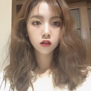 가평출장샵