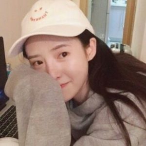 영천콜걸