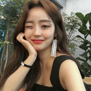 순천콜걸
