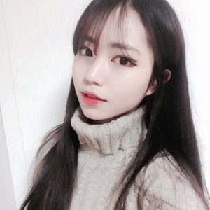 인천출장마사지