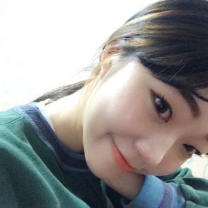 구미출장안마
