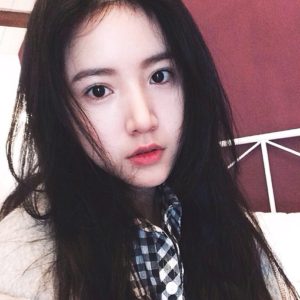 김포출장콜걸