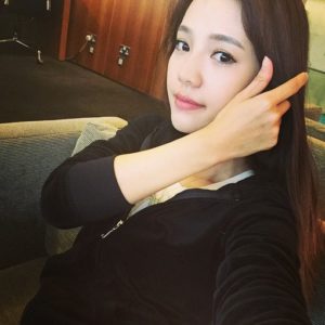 경기광주콜걸