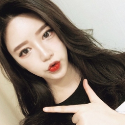 정선출장샵