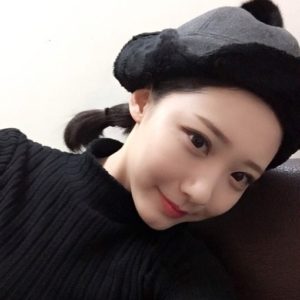 구미출장콜걸