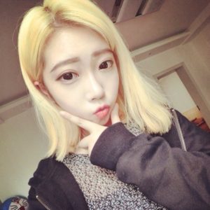 광명출장콜걸