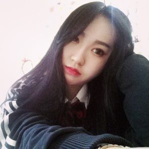 동해출장콜걸