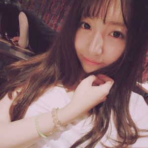 동두천콜걸