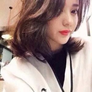 성남콜걸