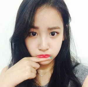 동두천콜걸