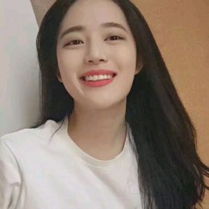 연천콜걸