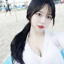 연천출장샵