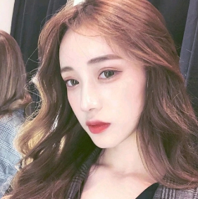 상주콜걸