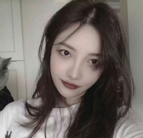 창원출장안마