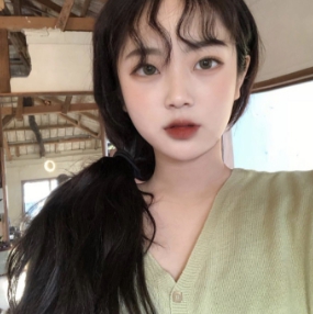 영주콜걸