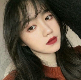 공주출장샵