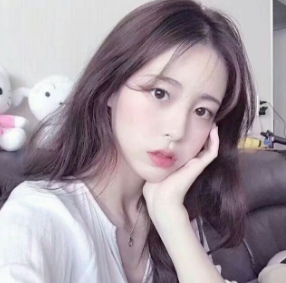포천콜걸