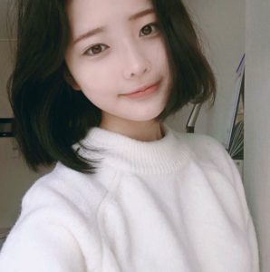 태백출장안마