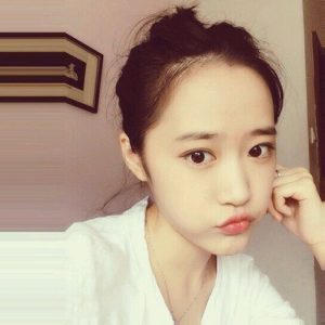 전주콜걸
