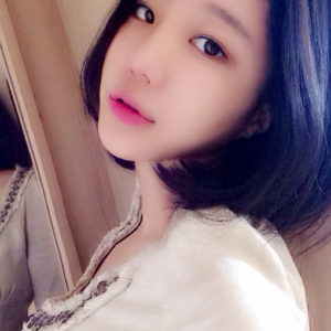 여수콜걸