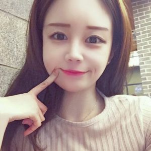 창원출장마사지